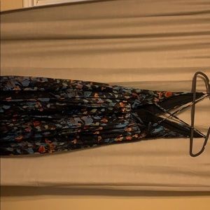 Formal dress from PromGirl